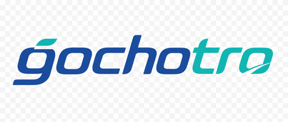 gochotro logo